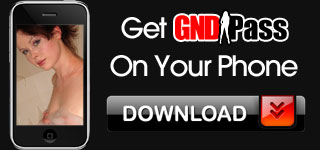 Get Club GND Mobile