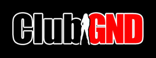 Club GND Mobile